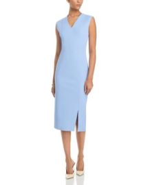 BOSS Dukeva Dress Bloomingdales at Bloomingdales