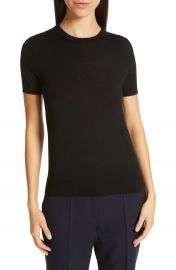 BOSS Falyssa Merino Wool Knit Sweater   Nordstrom at Nordstrom