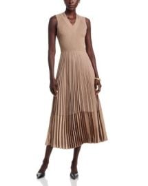 BOSS Fararan Dress Bloomingdale39s at Bloomingdales