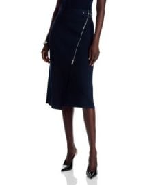 BOSS Feliora Skirt Bloomingdale39s at Bloomingdales