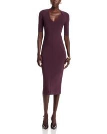 BOSS Fezanin Dress Bloomingdale39s at Bloomingdales