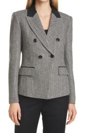 BOSS Jakuba Blazer at Nordstrom Rack