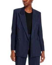 BOSS Jaleto Blazer Bloomingdales at Bloomingdales