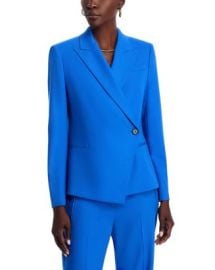 BOSS Jia Blazer Bloomingdales at Bloomingdales