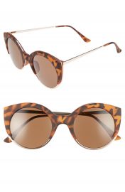 BP  Cat Eye Sunglasses at Nordstrom