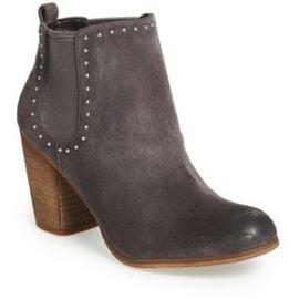 BP Trish  Bootie  Women at Nordstrom