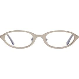 BRU Eyewear Poly Sunglasses 50mm at Nordstrom