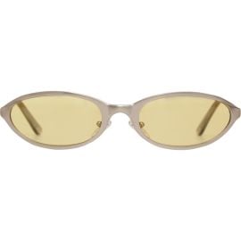 BRU Eyewear Poly Sunglasses 50mm at Nordstrom