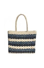 BTB Los Angeles Sandy Beach Tote at BTB Los Angeles