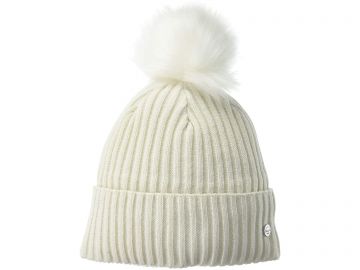 BULA Poppy Beanie at Zappos