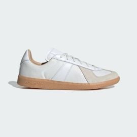 BW Army Shoes at Adidas