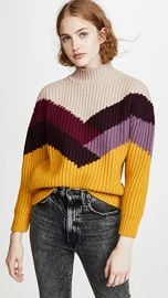 Ba amp sh Orlando Sweater at Shopbop