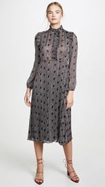 Ba amp sh Paris Dress at Shopbop