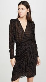 Ba amp sh Saphir Dress at Shopbop