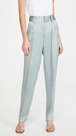 Ba amp sh Wonka Trousers at Shopbop