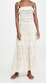 Ba sh Cal Dress at Shopbop