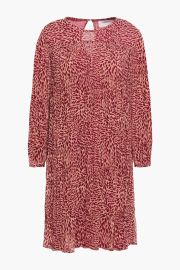 Baampsh Grace Mini Pink DressSmall 1 eBay at eBay