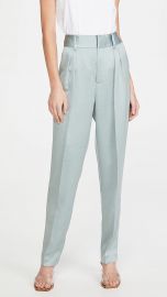 Baampsh Wonka Trousers at Shopbop