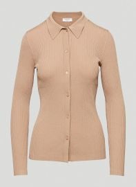 Babaton FINLEY SWEATER   US at Aritzia