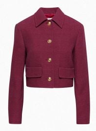 Babaton Frances Jacket at Aritzia