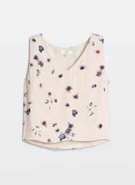 Babaton Murphy Top at Aritzia