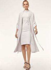 Babaton KAHLO ROBE US at Aritzia