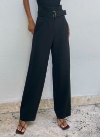 Babaton POWER PANT   US at Aritzia