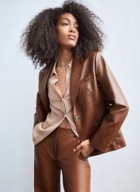 Babaton PRESS BLAZER   US at Aritzia