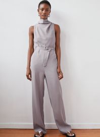 Babaton ROSSI JUMPSUIT   US at Aritzia