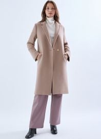 Babaton THE NEW STEDMAN COAT   US at Aritzia