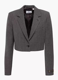 Babaton at Aritzia Arbus Blazer at Aritzia