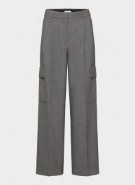 Babaton at Aritzia Spotlight Cargo Pants at Aritzia