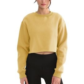 Baberdicy Sweatshirt for Women at Walmart