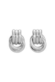 Baby Knot Earrings at Nordstrom