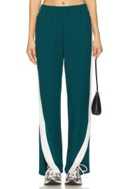 Back To Back Pant at Revolve