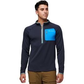 Backcountry - Outdoor Gear amp Clothing for Ski Snowboard Camp amp More at Backcountry