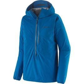 Backcountry - Outdoor Gear amp Clothing for Ski Snowboard Camp amp More at Backcountry