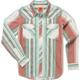 Backcountry - Outdoor Gear amp Clothing for Ski Snowboard Camp amp More at Backcountry