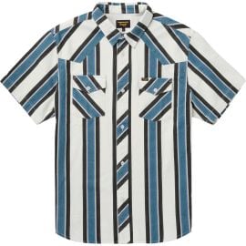 Backcountry - Outdoor Gear amp Clothing for Ski Snowboard Camp amp More at Backcountry