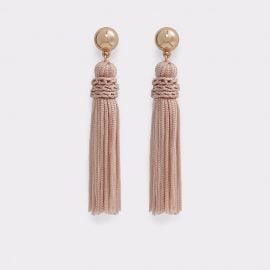 Baerien Earrings at Aldo