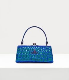 Bags at Vivienne Westwood