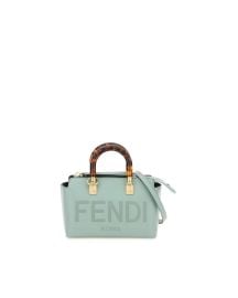 Bags for Woman FENDI USA at Fendi