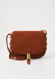 Bags mini bags and pochette - PINKO at Pinko