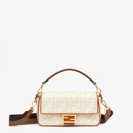 Baguette Bag by Fendi at Fendi