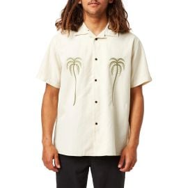 Bahama Shirt Jack39s Surfboards at Jacks Surfboards