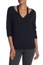 Bailey 44   Sarah Sweatshirt    Nordstrom Rack at Nordstrom Rack