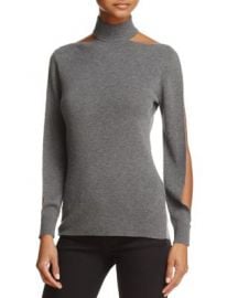 Bailey 44 Aristocratic Sweater at Bloomingdales