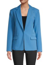 Bailey 44 Carrington Blazer on SALE at Saks Off 5th