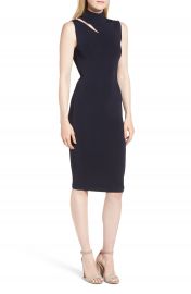 Bailey 44 Debate Sheath Dress at Nordstrom