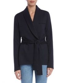 Bailey 44 J  x27 Adore Fleece Blazer Women - Bloomingdale s at Bloomingdales